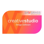 Sawgrass Creative Studio
