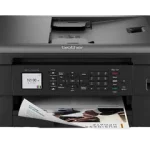 Brother-MFC-J1010DW-Wireless-Color-Inkjet-All-in-One-Printer