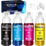 E-Z Ink (TM) Autofill Sublimation Ink