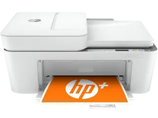 HP DeskJet 4155e