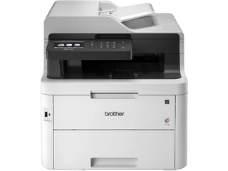 7. Brother MFC-L3750CDW
