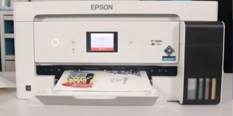 epson 502 campatible printer 15000 print quality