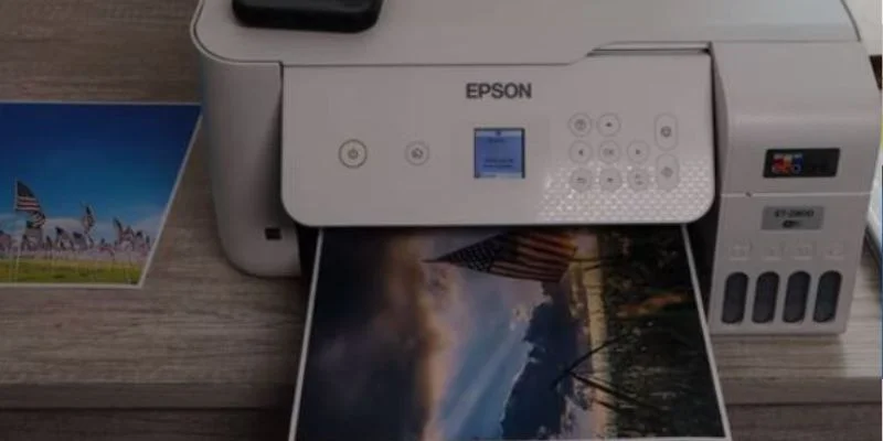 epson 522 campatible printer 2800 print quality (1)